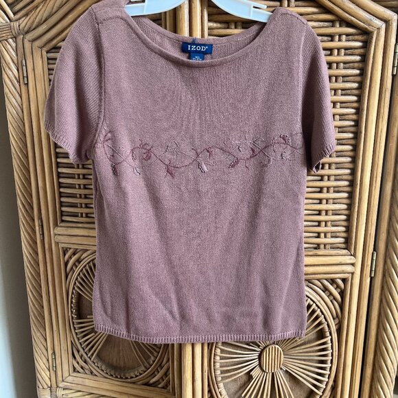 woman's used sweater - Picture 1 of 2